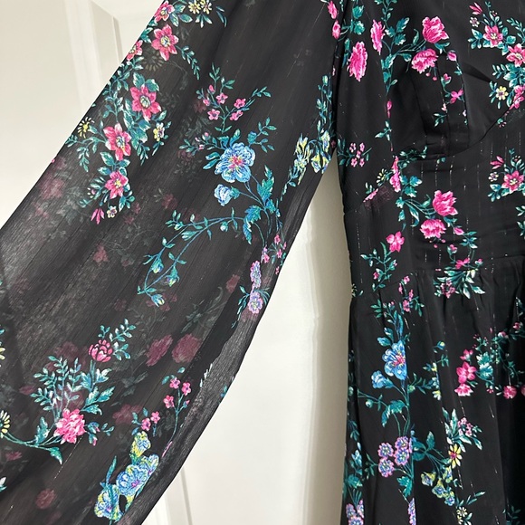 Rachel Rachel Roy dress - Picture 5 of 8